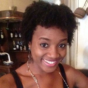 Meet your Posher, Mokut